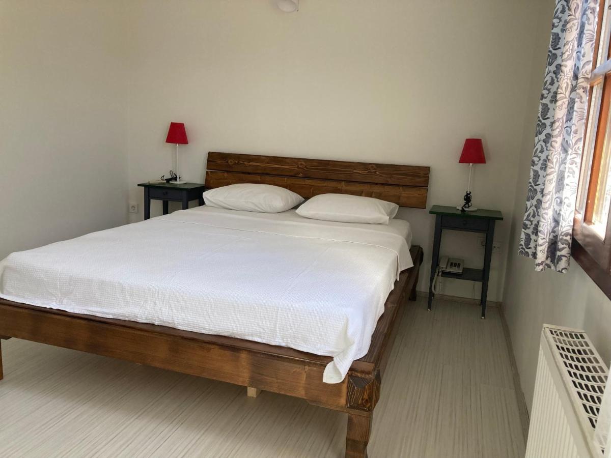 Erol - Adult Only Ayvalik