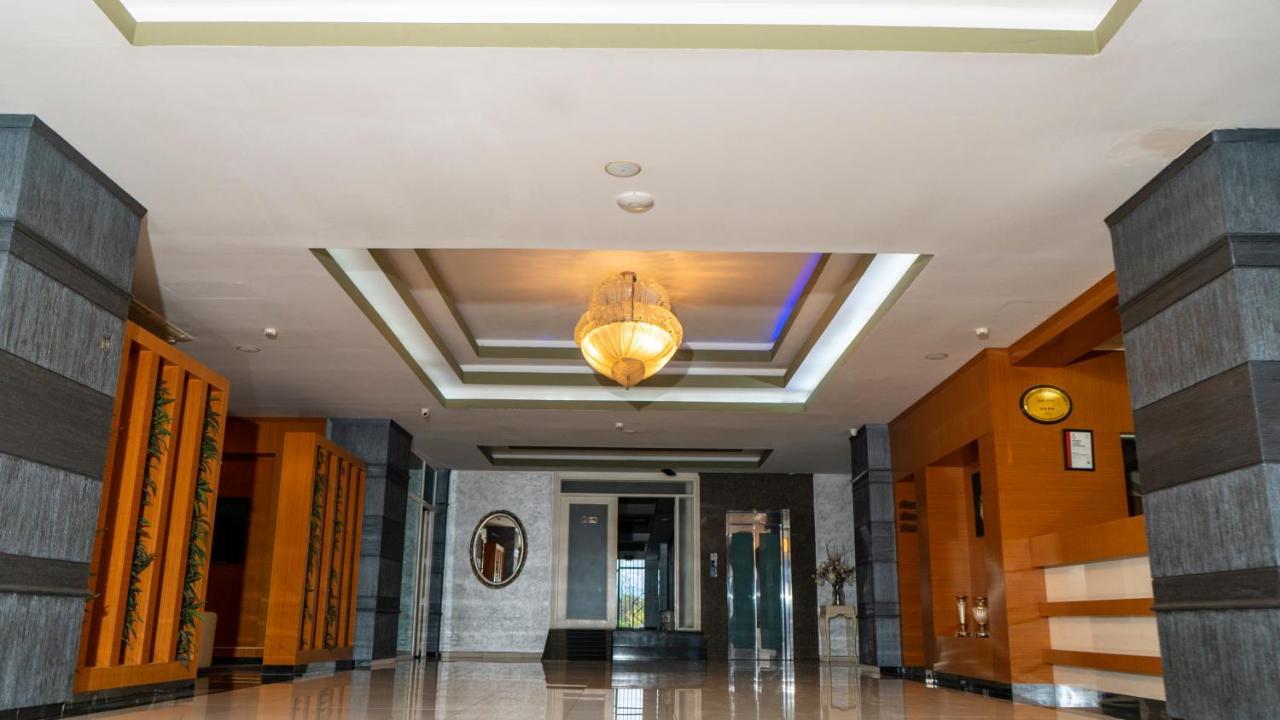 Mox Wellness &