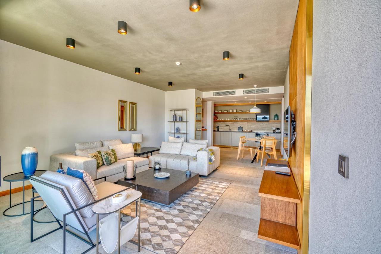 G Beyond Residences & Villas, Yalikavak, Bodrum *