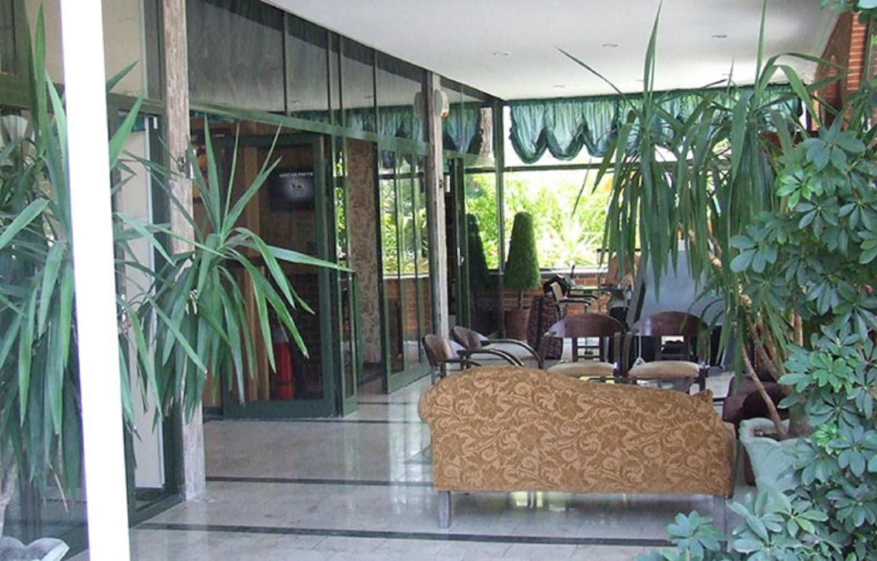 Maxwell Club 3* Marmaris