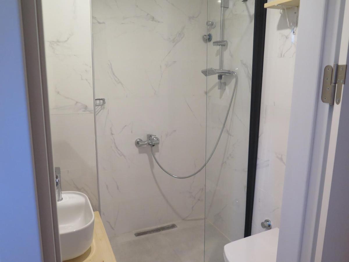 Santa Suites- Near Saint Nicholas Church Aparthotel Demre