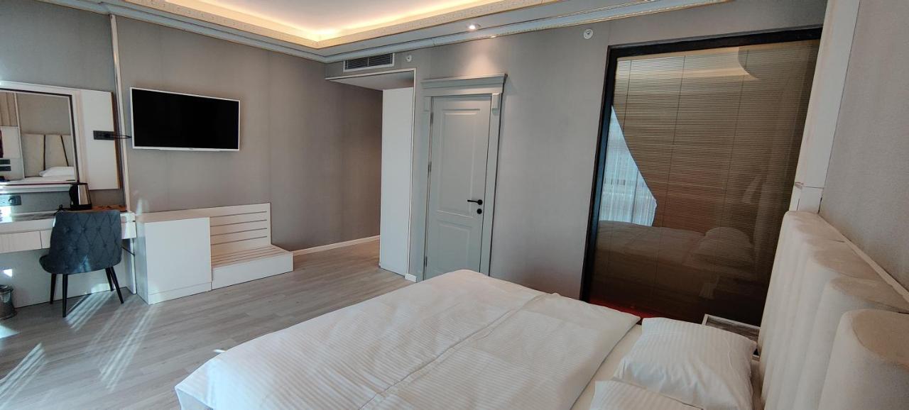 Anemon 5* Mardin
