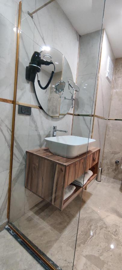 Hotel Anemon 5*