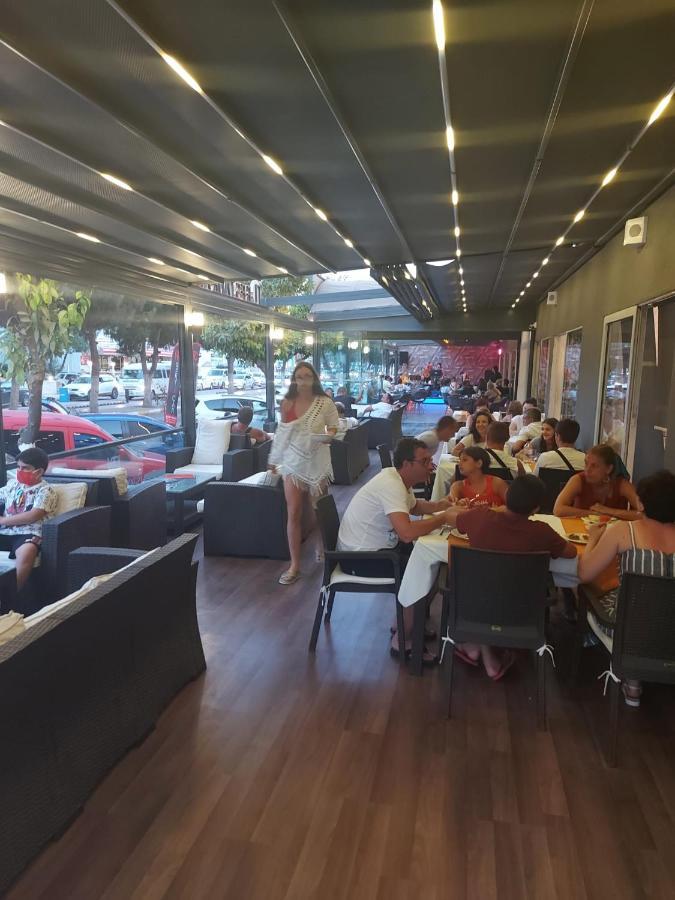 Roxx Royal 4* Kusadasi