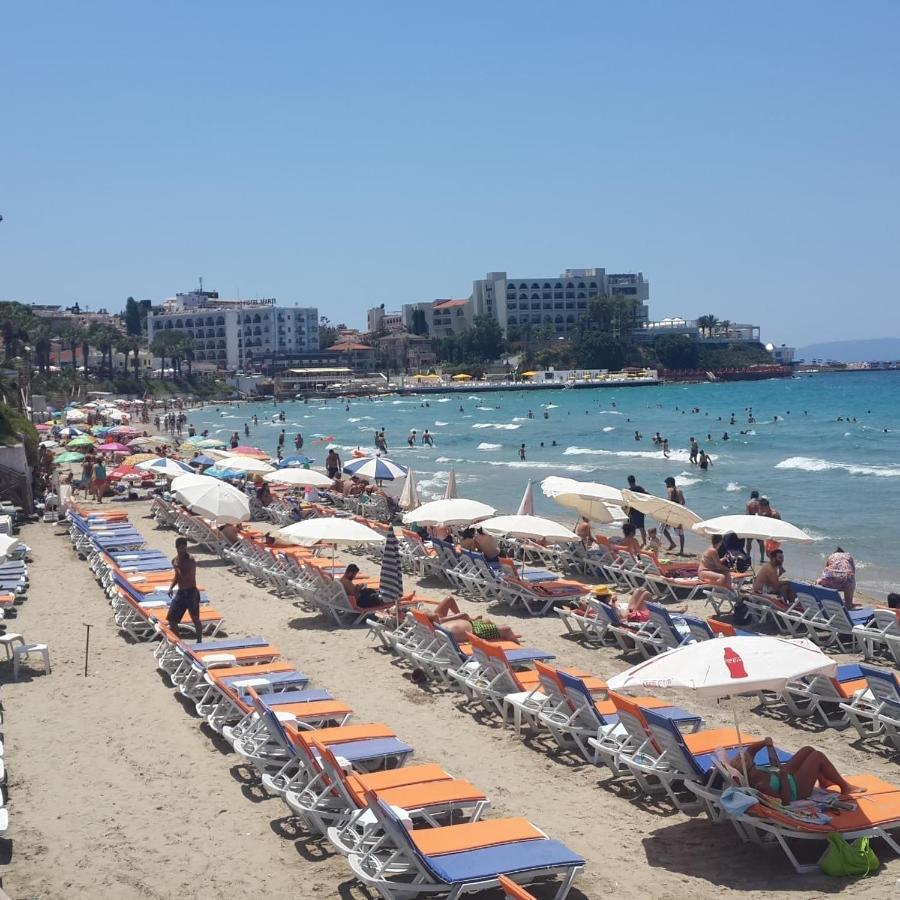 Hotel Roxx Royal Kusadasi