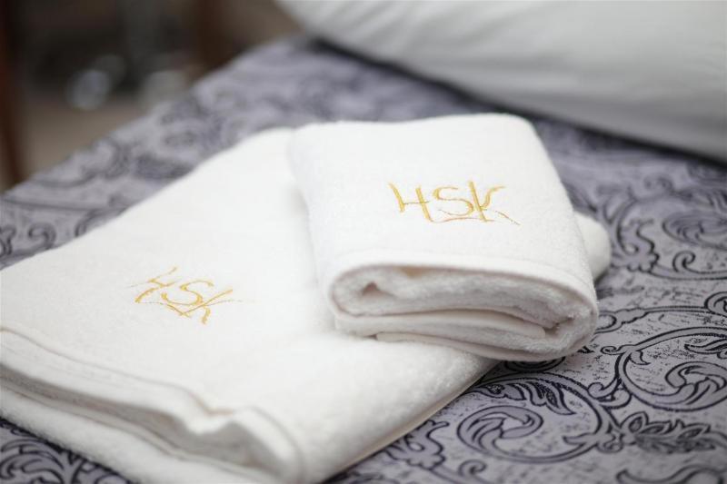 Hotel Selimpasa Konagi Silivri