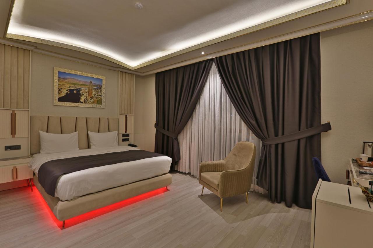 Anemon 5* Mardin