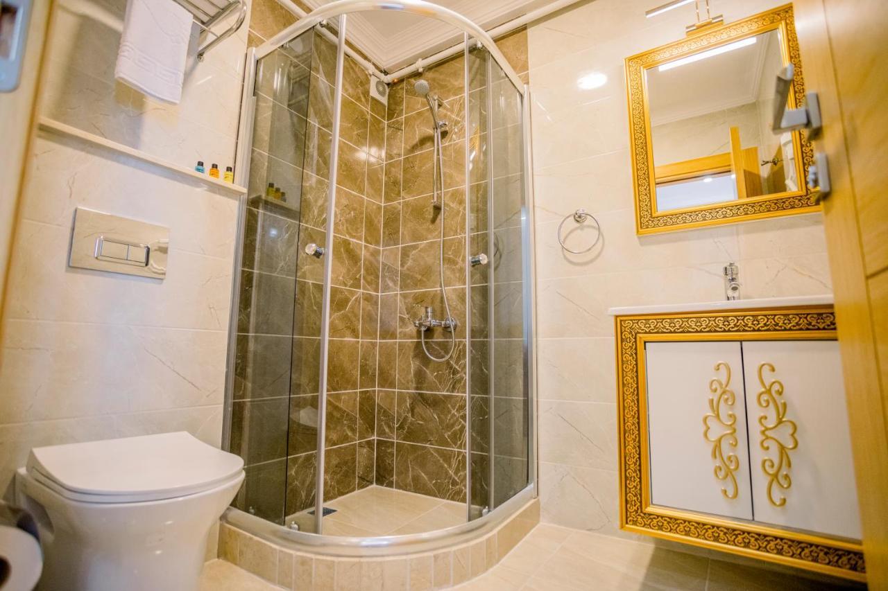 Guelec Hotel *