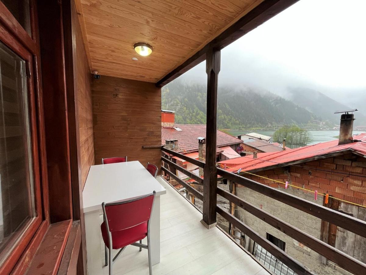 Hotel Cerrahpasa