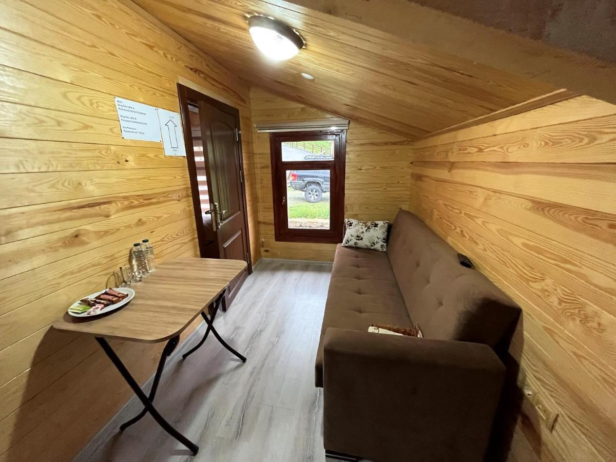 Cerrahpasa 3* Uzungol