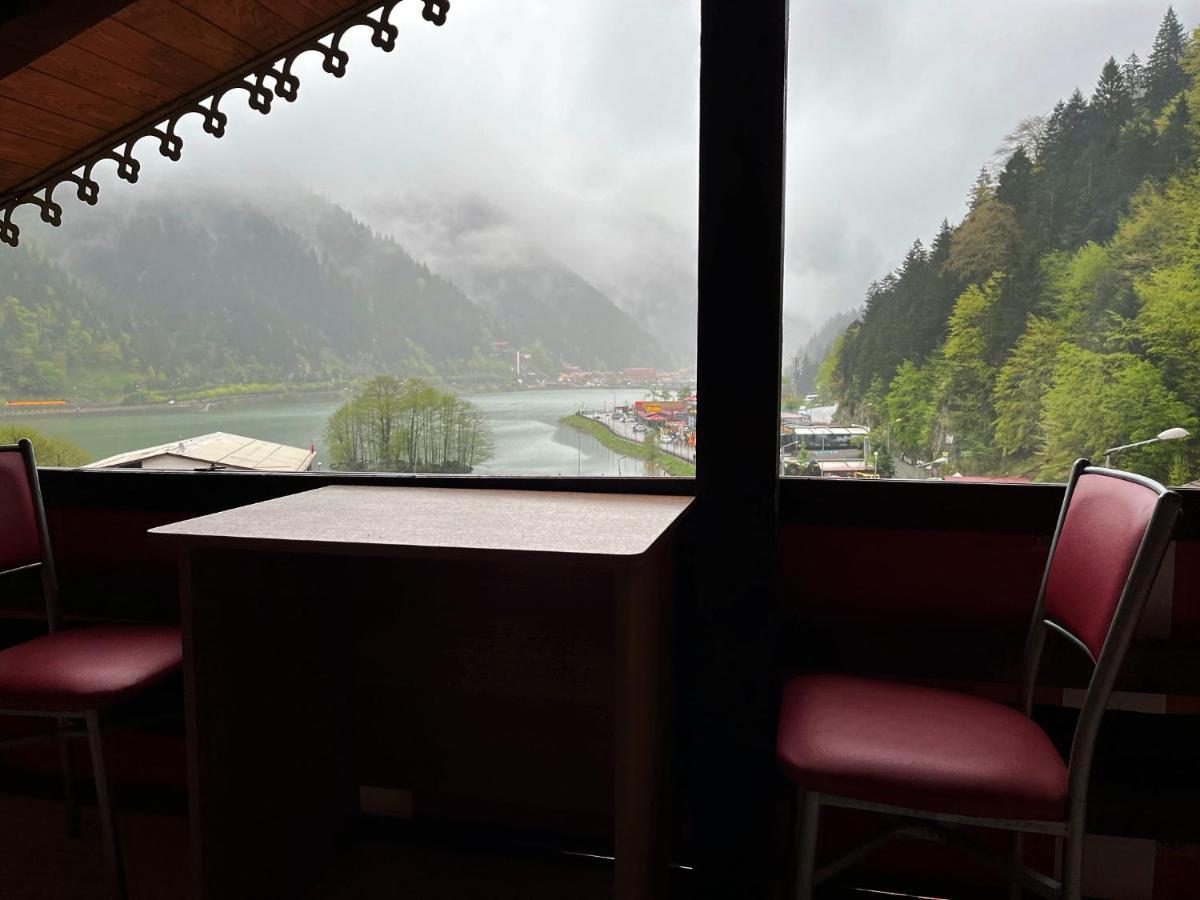 Hotel Cerrahpasa