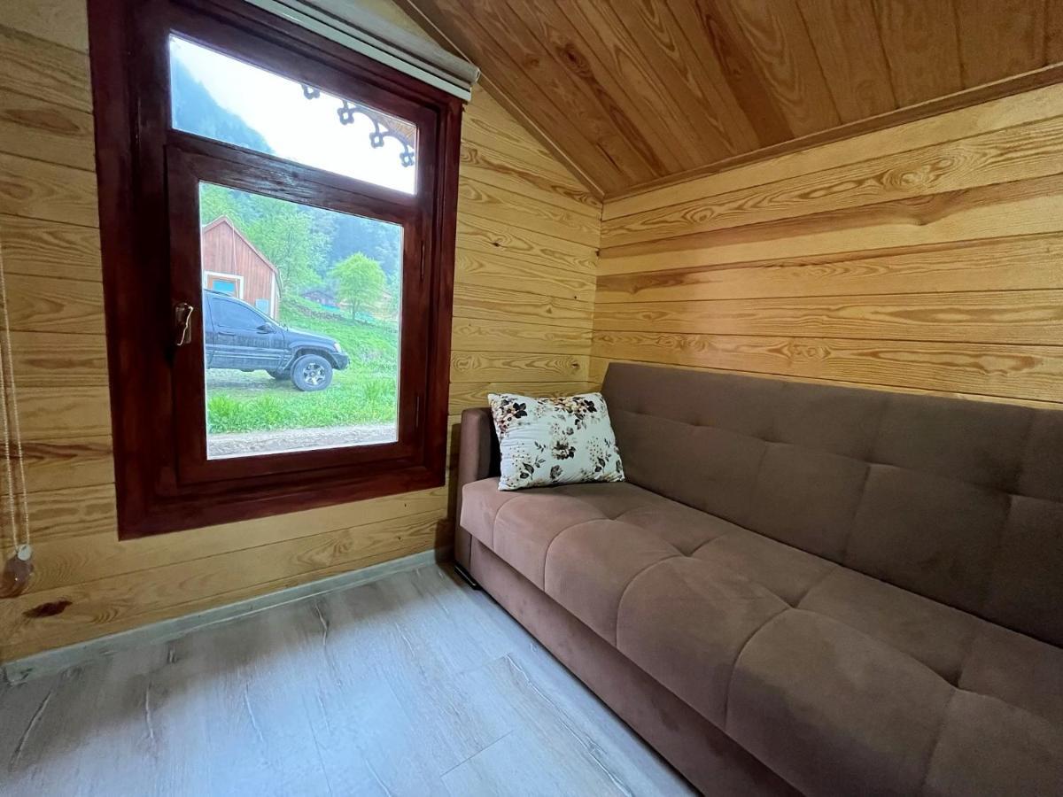 Cerrahpasa 3* Uzungol