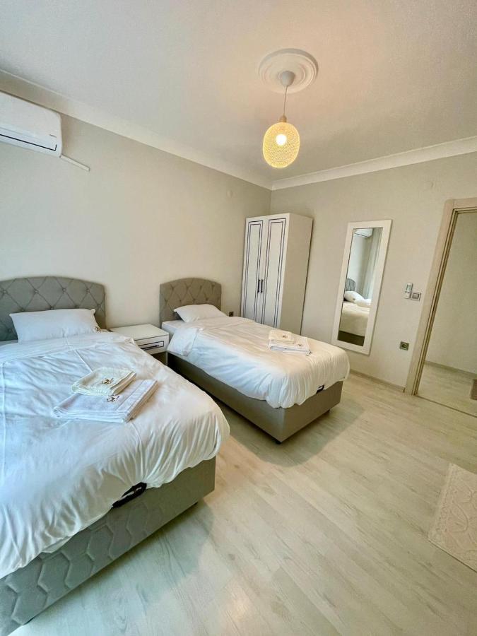 Shahin Golden L الصقر الذهبي… Aparthotel *
