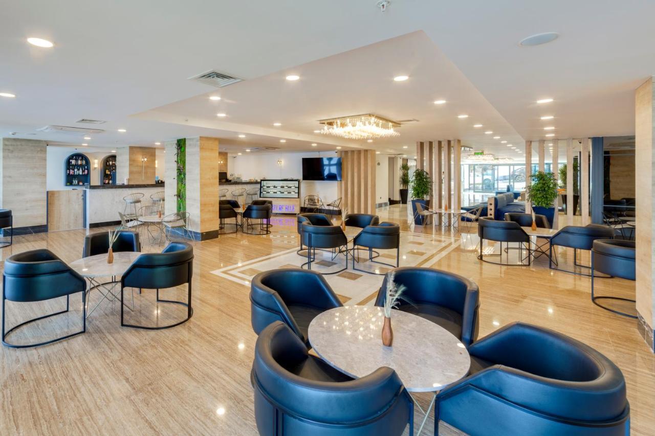 Hotel Signature Blue Kusadasi