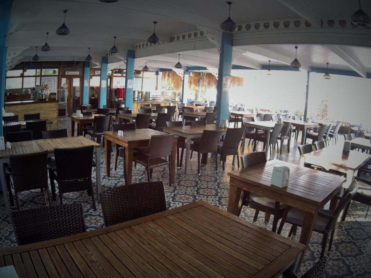 Hotel Manuela Boutique 3*