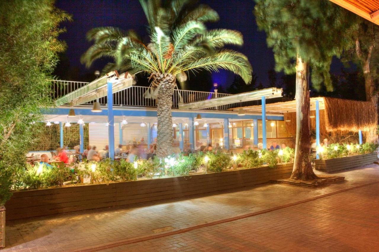 Manuela Boutique 3* Bitez
