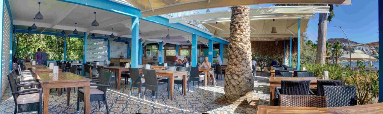 Manuela Boutique Hotel 3*