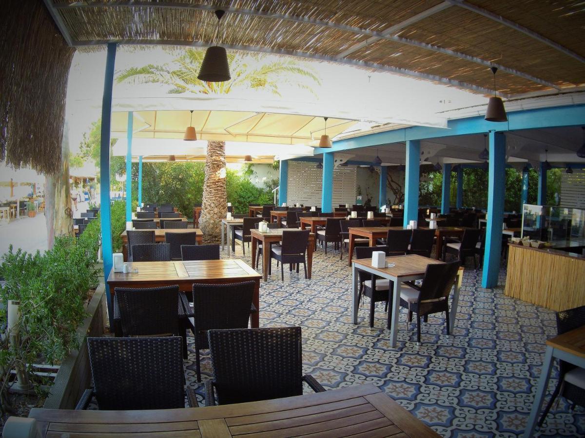 Manuela Boutique 3*
