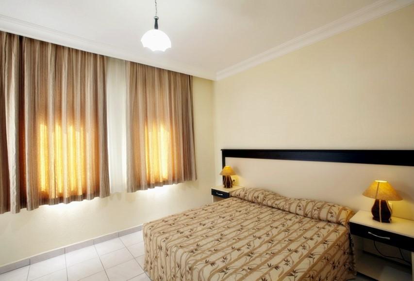 Hotel Helios