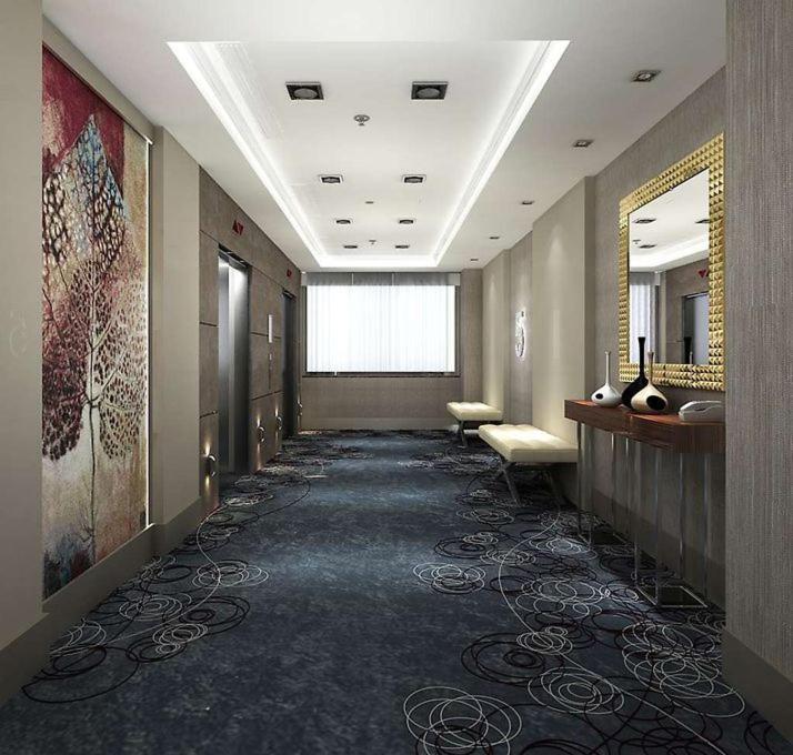 Questa Thermal & Hotel Eskisehir