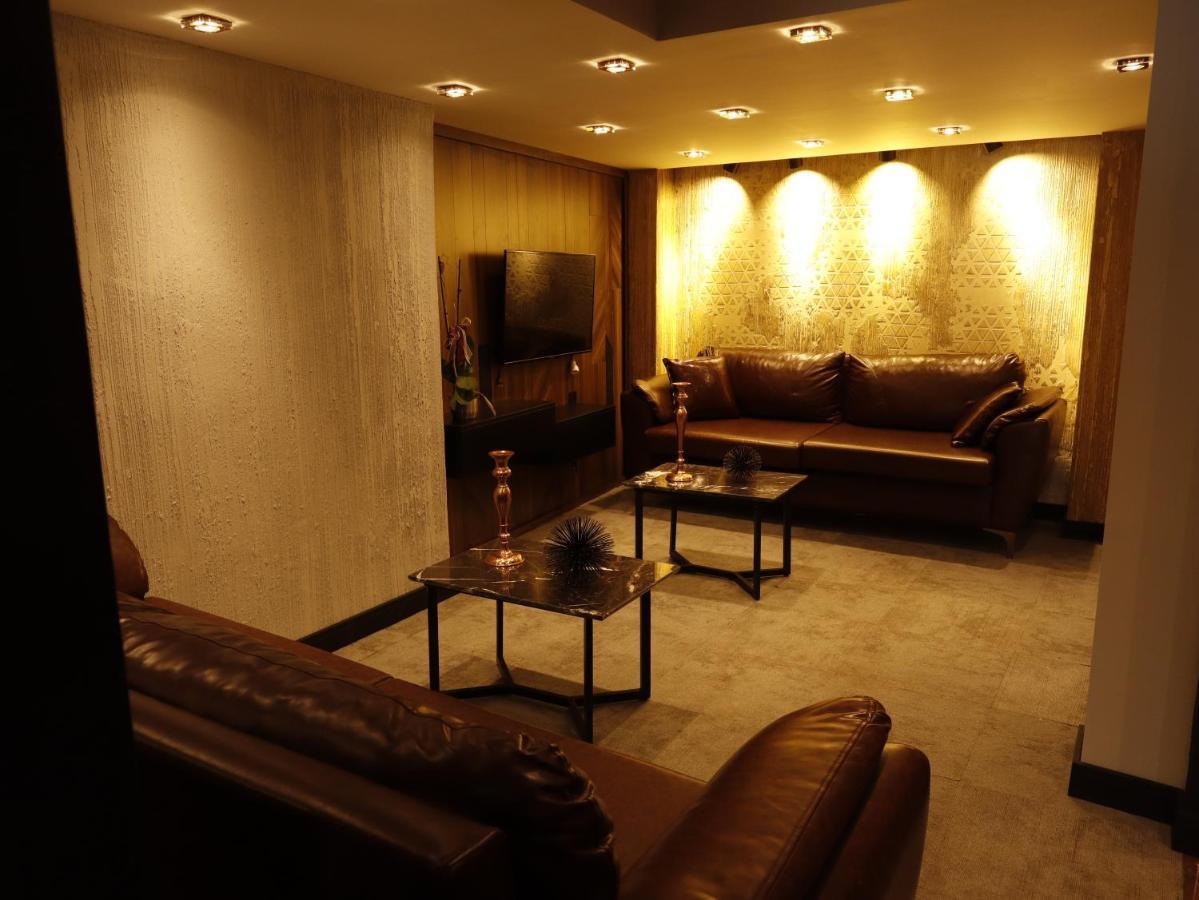 New 3* Samsun