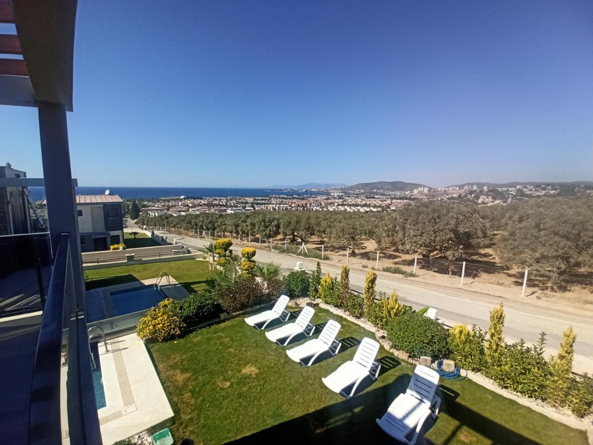 Elite Villa