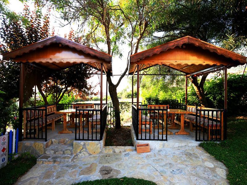 Yel Hotel