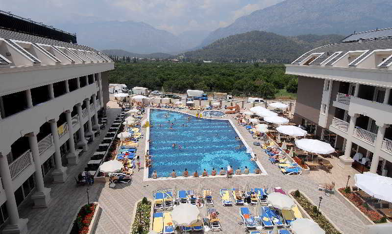 Viking Star 4*