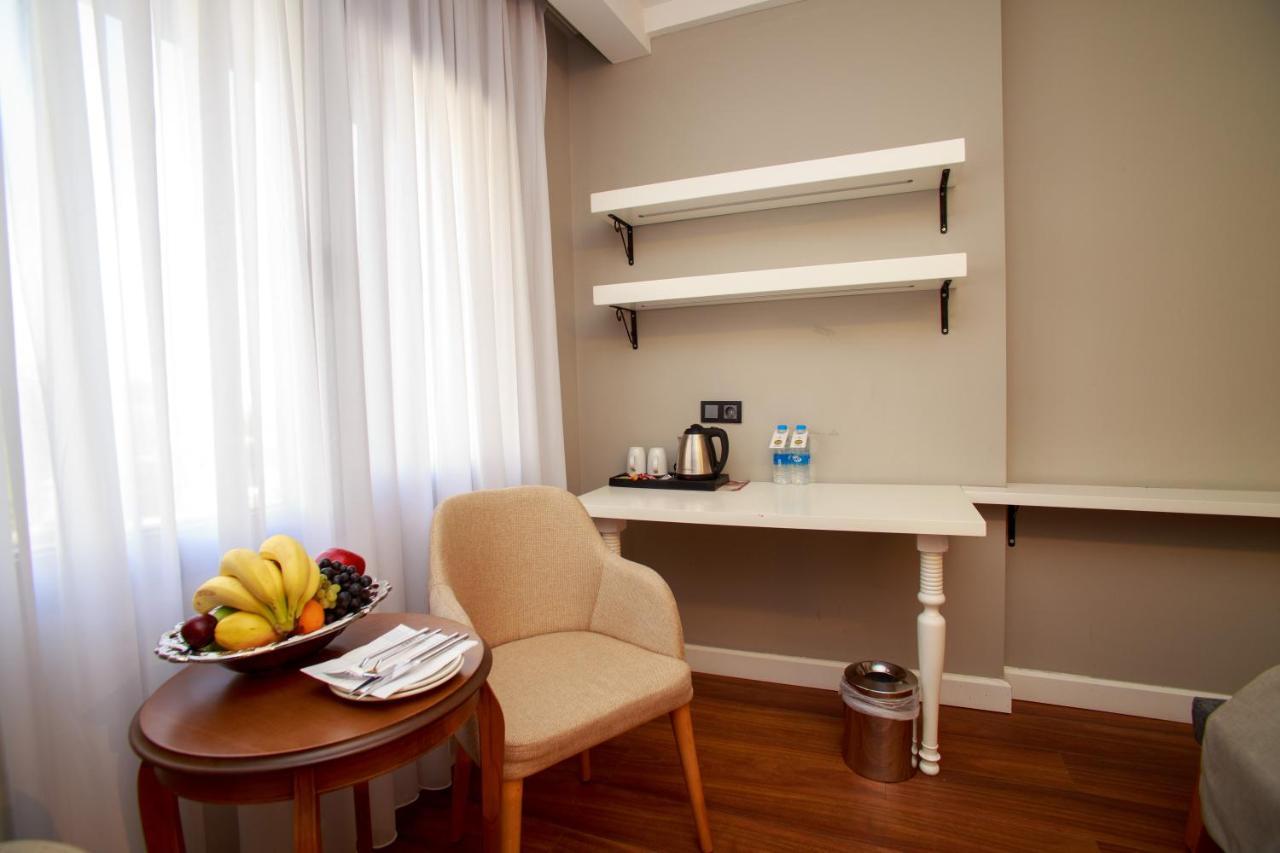 Mitte Port 4*