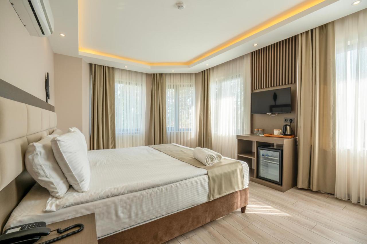 Hotel Magia *