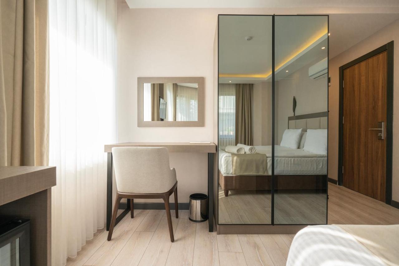 Hotel Magia