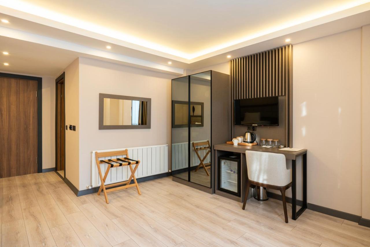 Hotel Magia *
