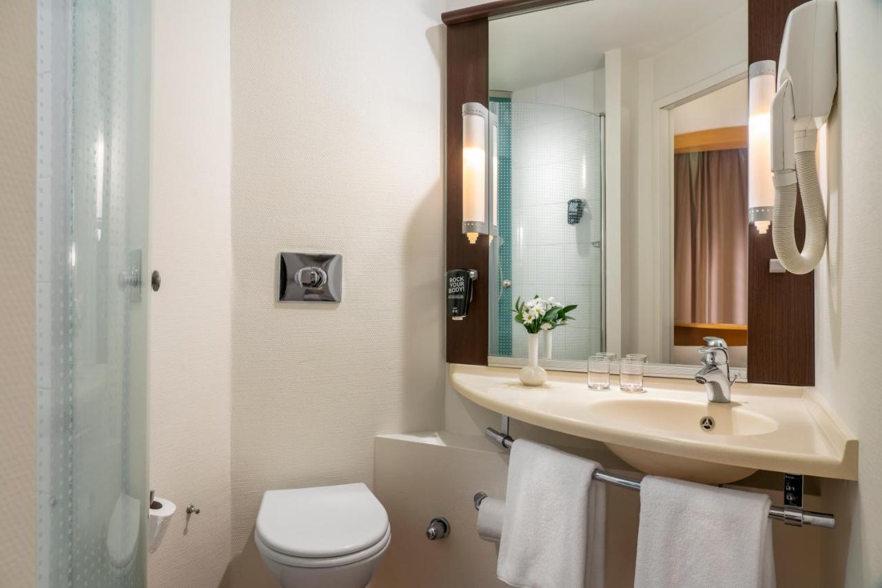 Ibis Hotel Kayseri