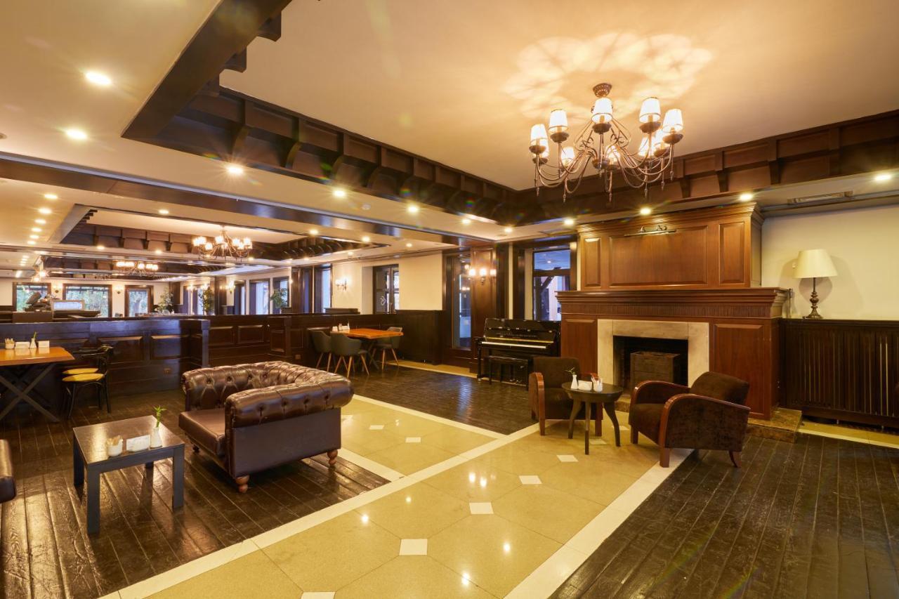 Dedeman Palandoken Erzurum