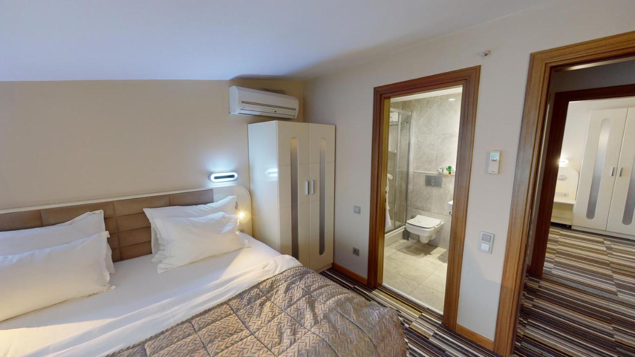 Mimi Hotel