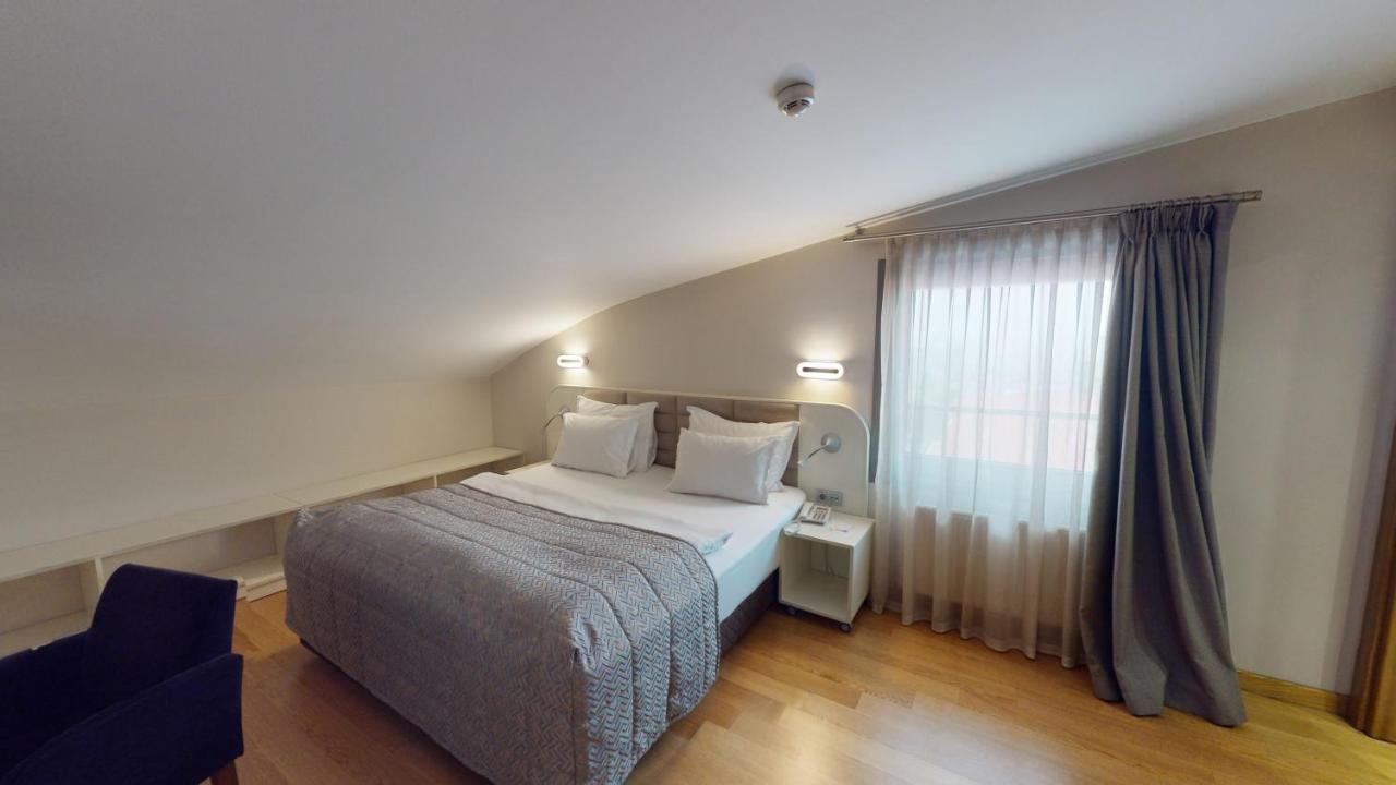 Hotel Mimi 4*