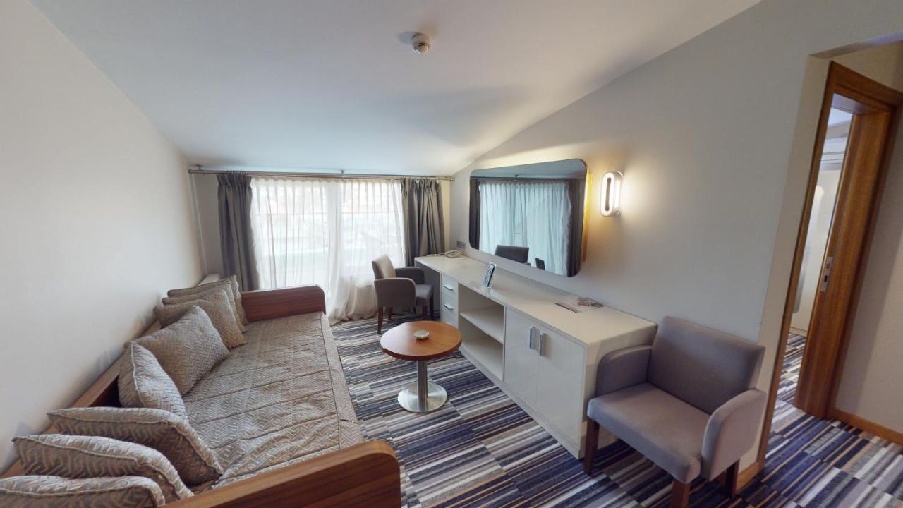 Hotel Mimi