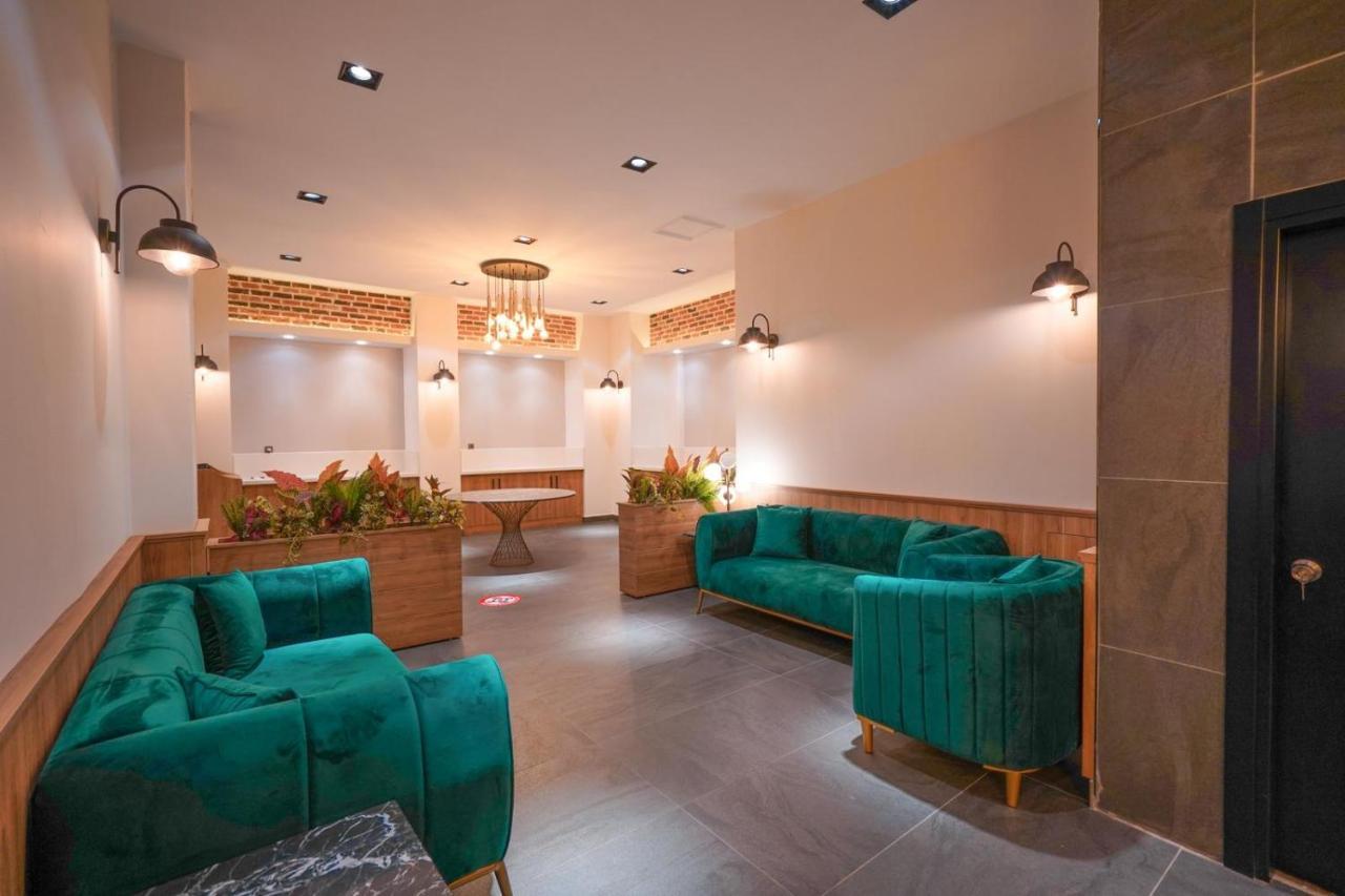 Hotel Amore Hotel Marmaris