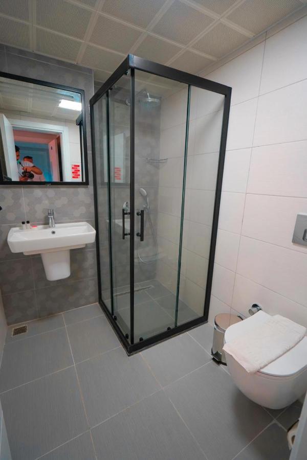 Hotel Amore Hotel Marmaris