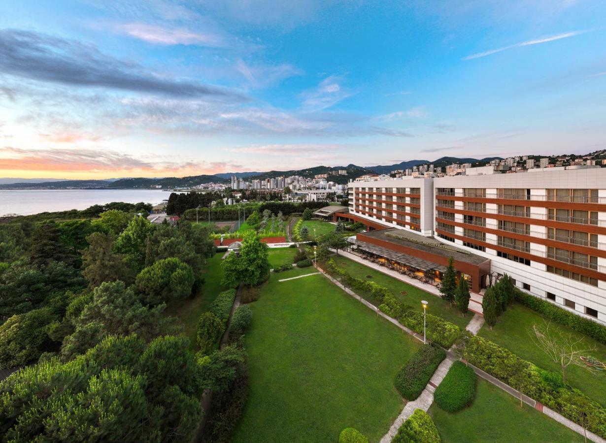 Novotel