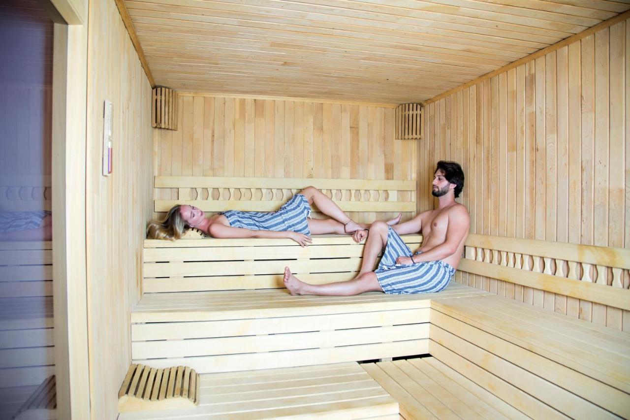 Kimera - Akdeniz Bahcesi Holiday home *