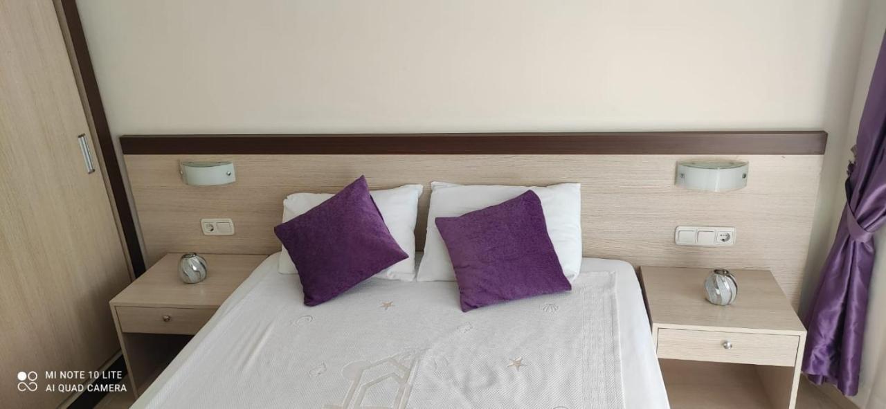 Hotel Sirma