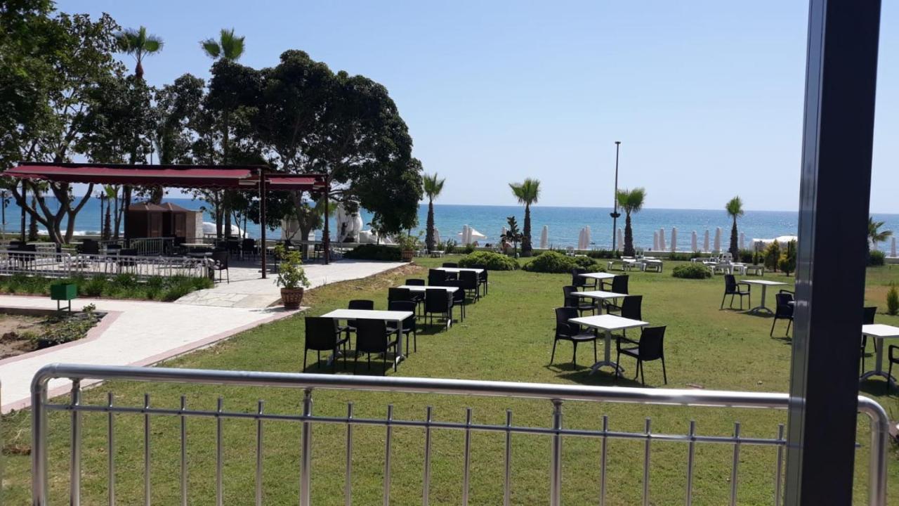 Hotel Sirma