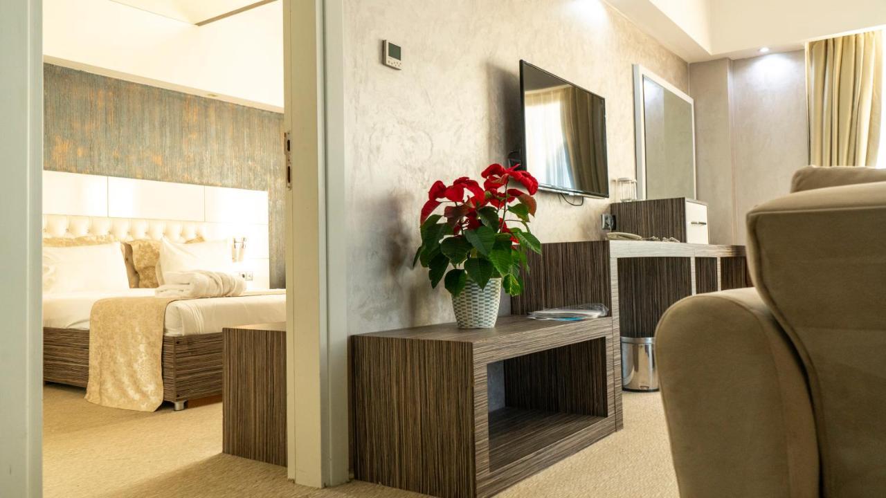 Mox Wellness & Sapanca