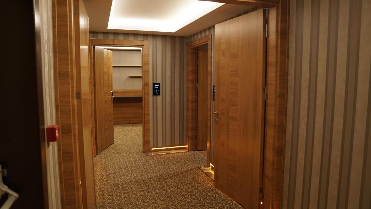Hotel Prusa 3*