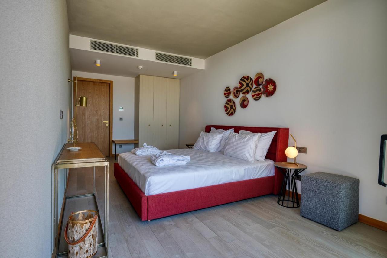 G Beyond Residences & Villas, Yalikavak, Bodrum * Yalikavak
