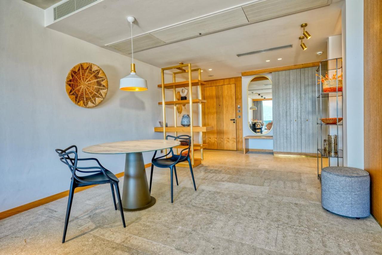 G Beyond Residences & Villas, Yalikavak, Bodrum *
