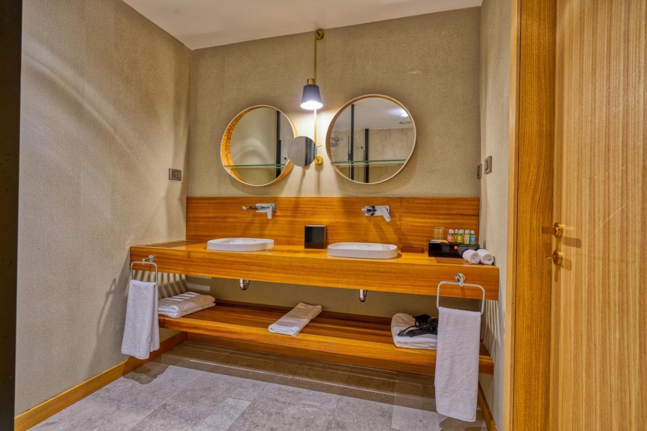 G Beyond Residences & Villas, Yalikavak, Bodrum Yalikavak