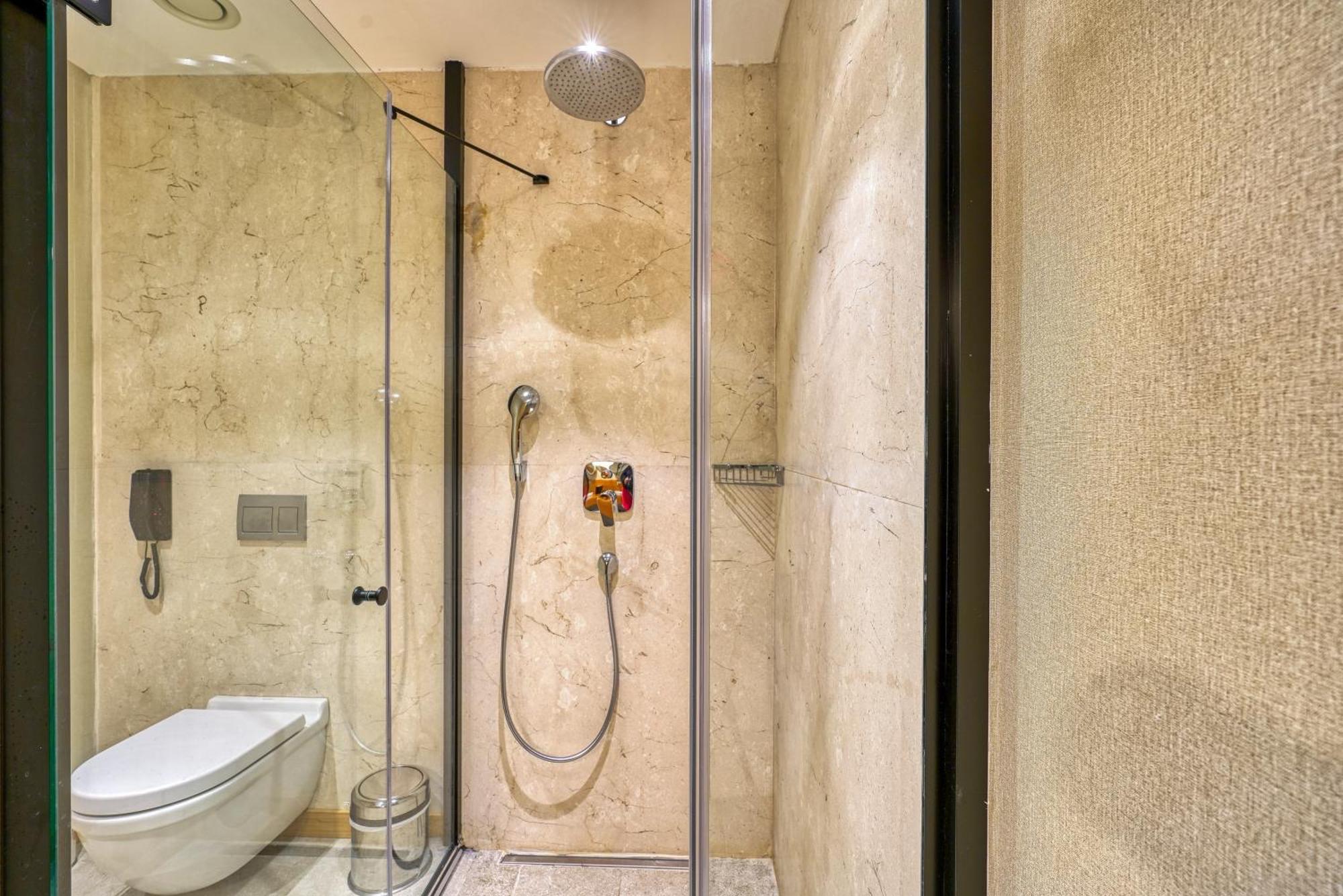 G Beyond Residences & Villas, Yalikavak, Bodrum * Yalikavak