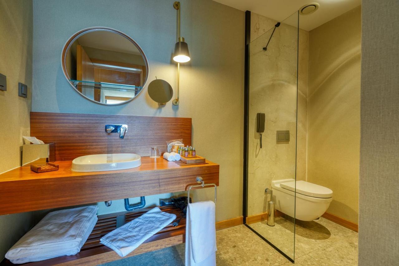 G Beyond Residences & Villas, Yalikavak, Bodrum *